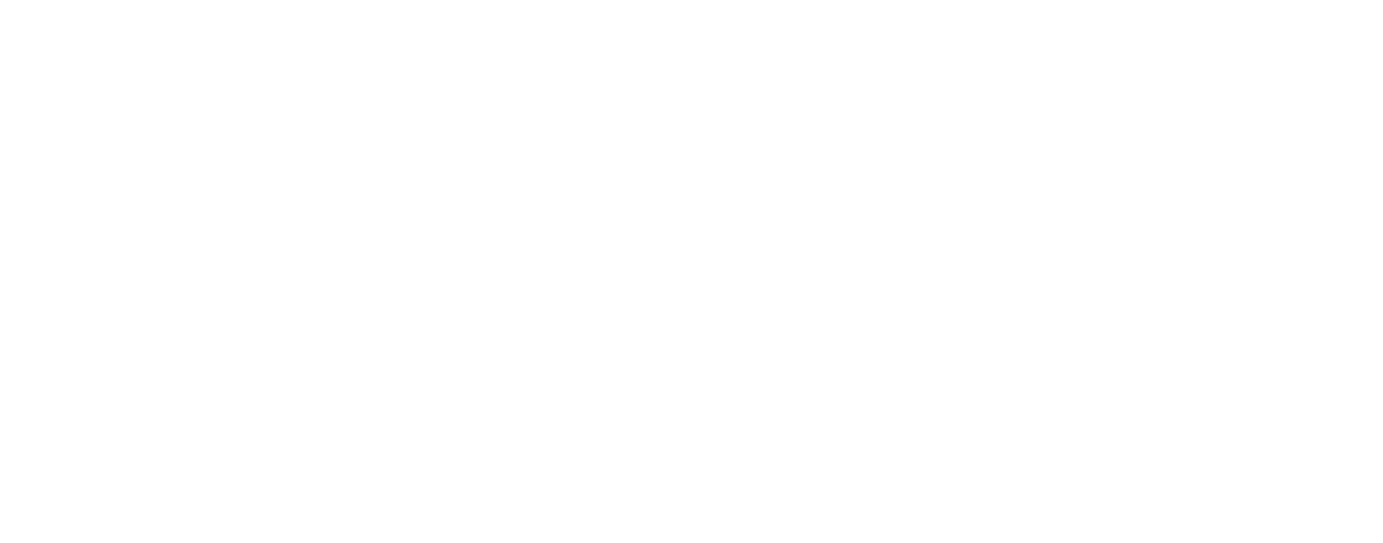 OSTech Out-Sourcing Technology スポンサー活動情報